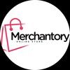 merchandise_bul